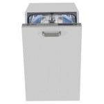 Посудомоечная машина BEKO dis 1510