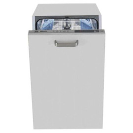 Посудомоечная машина BEKO dis 1510