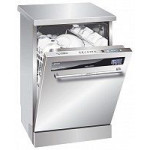 Посудомоечная машина KAISER s 6071 xl