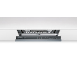 Посудомоечная машина BOSCH spv 30e00