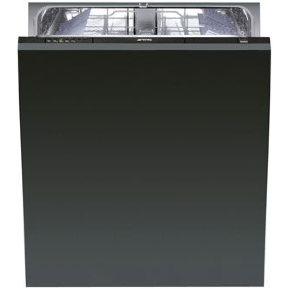 Посудомоечная машина SMEG ST512