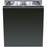 Посудомоечная машина SMEG ST512