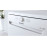Посудомоечная машина INDESIT DFE 1B19 13