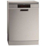 Посудомоечная машина AEG f 99009 m0p