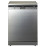 Посудомоечная машина LG d-1463cf