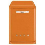 Посудомоечная машина SMEG blv2o-1