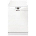 Посудомоечная машина SMEG lvs137b