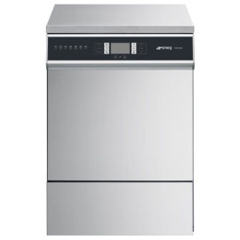 Посудомоечная машина SMEG SWT260XD