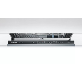 Посудомоечная машина BOSCH SMV24AX00K