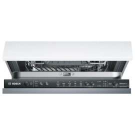 Посудомоечная машина BOSCH SPV25DX40R