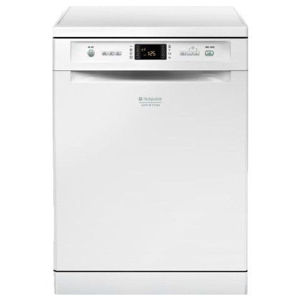 Посудомоечная машина HOTPOINT-ARISTON lff 8s112 eu