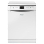 Посудомоечная машина HOTPOINT-ARISTON lff 8s112 eu