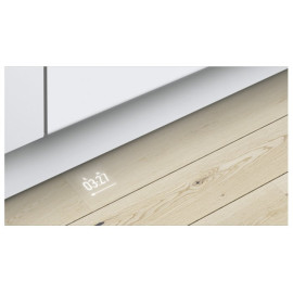 Посудомоечная машина BOSCH SMV 88TX36 E