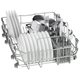 Посудомоечная машина BOSCH SPS25CW60R