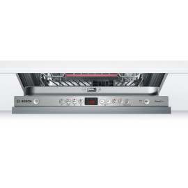 Посудомоечная машина BOSCH SPV44IX00E
