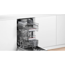 Посудомоечная машина BOSCH SPV4HKX53E
