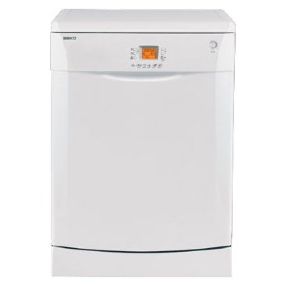 Посудомоечная машина BEKO dfn 6630