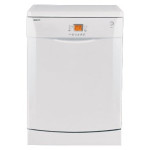 Посудомоечная машина BEKO dfn 6630