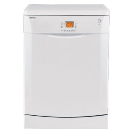Посудомоечная машина BEKO dfn 6630