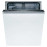 Посудомоечная машина встраиваемая полноразмерная BOSCH smv 50e50