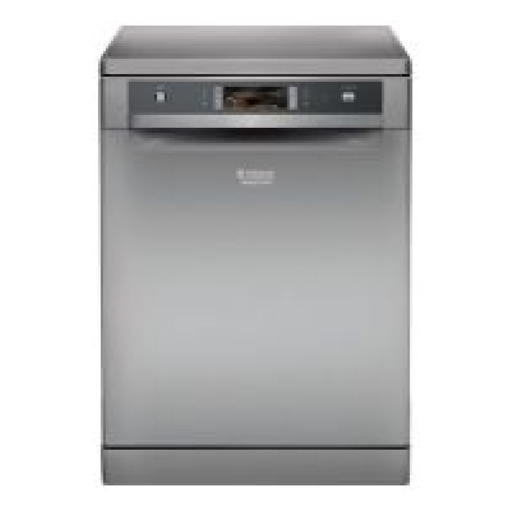 Посудомоечная машина HOTPOINT-ARISTON lfd 11m121 ocx