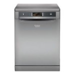 Посудомоечная машина HOTPOINT-ARISTON lfd 11m121 ocx