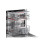 Посудомоечная машина BOSCH SMV6HCX3FR