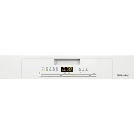 Посудомоечная машина MIELE G5000SC