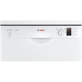 Посудомоечная машина BOSCH SMS24AW02E