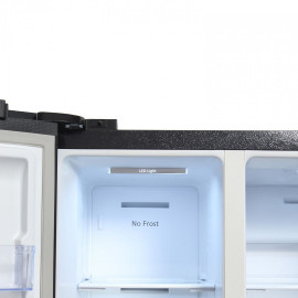 Посудомоечная машина Electrolux EEC 87300 L