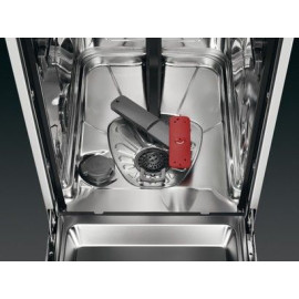 Посудомоечная машина AEG FSR 62400 P