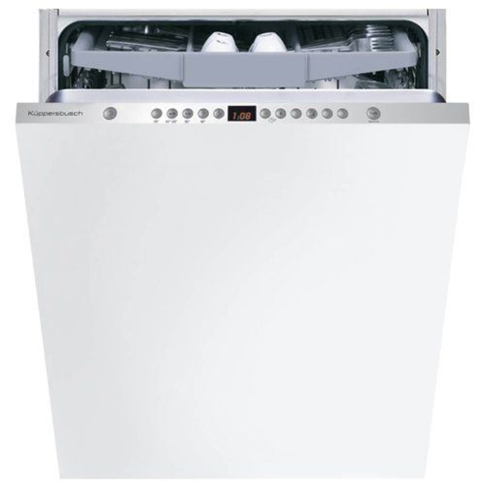 Кухонная мойка TEKA perla 45 b-tg carbon (40144580)