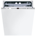 Кухонная мойка TEKA perla 45 b-tg carbon (40144580)