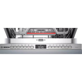 Посудомоечная машина BOSCH SPV4HKX37E