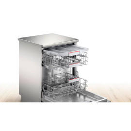 Посудомоечная машина BOSCH SMS4HMB60T