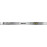 Посудомоечная машина MIELE G 5481 SCVi