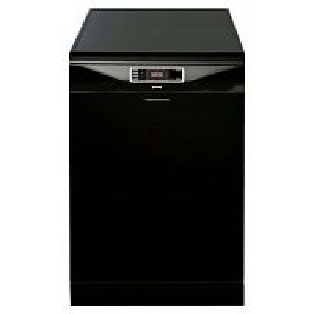 Посудомоечная машина SMEG lvs137n