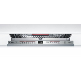 Посудомоечная машина BOSCH SMV68MX04E