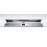 Посудомоечная машина BOSCH SMV68MX04E