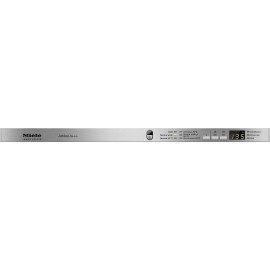 Посудомоечная машина MIELE G 6060 SCVi Jubilee