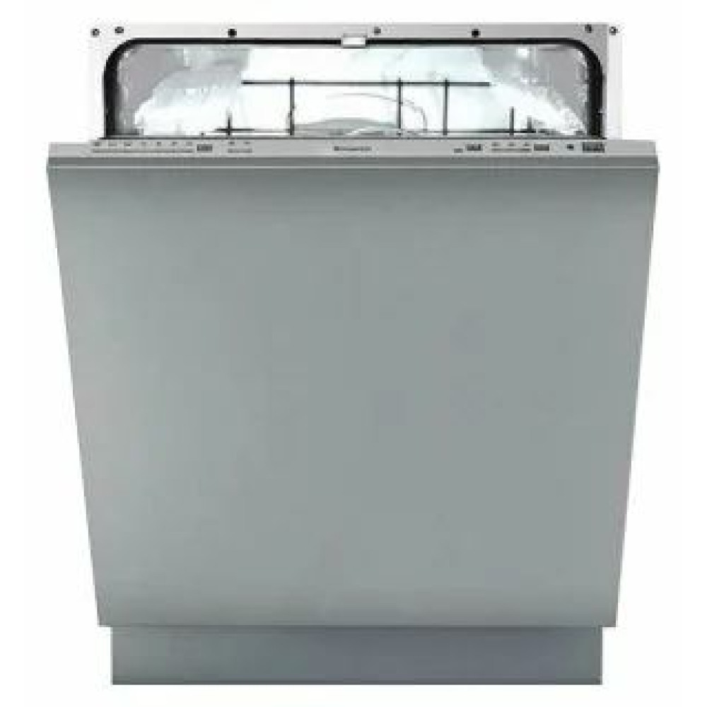 Посудомоечная машина NARDI LSI 60 HL