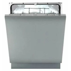 Посудомоечная машина NARDI LSI 60 HL