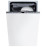 Посудомоечная машина KUPPERSBUSCH IGV 4609.2