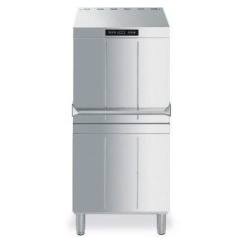 Посудомоечная машина SMEG CWC611D-2