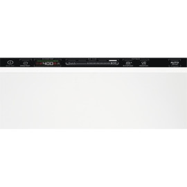 Посудомоечная машина AEG FSB53627P