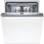 Посудомоечная машина BOSCH SMV6ECX08E
