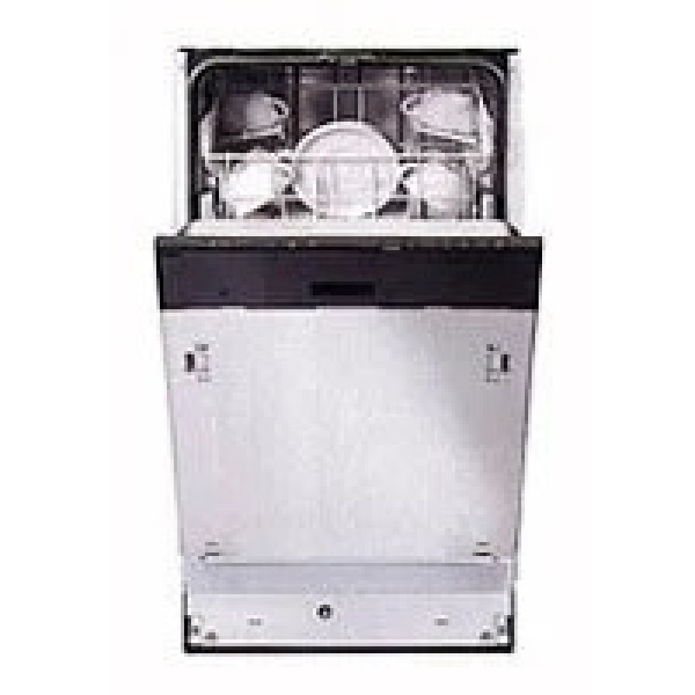 Посудомоечная машина Kuppersbusch IGV 449.3