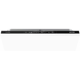 Встраиваемая посудомоечная машина Gorenje MGV 6516