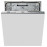 Посудомоечная машина HOTPOINT-ARISTON ELTF 11M121 C