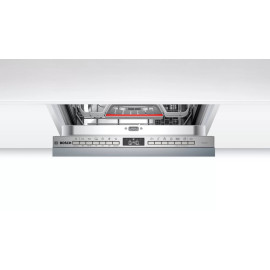 Посудомоечная машина BOSCH SPV4EKX60E